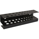 Cycle-holder til borecyklus 720659