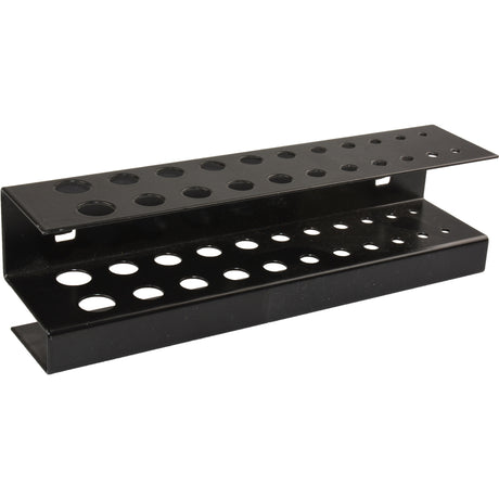Cycle-holder til borecyklus 720659