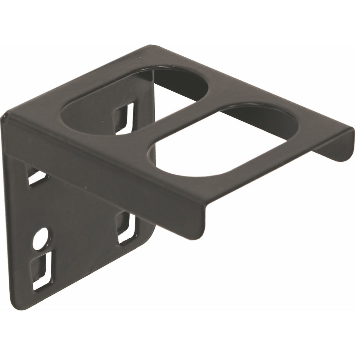 Cycle-holder til cyklus 720660 tang