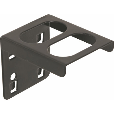 Cycle-holder til cyklus 720660 tang