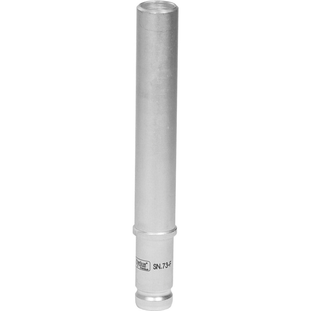 Cycplus Cycle Guide Bolt Bundbeslag Snap-in Shimano HT-II