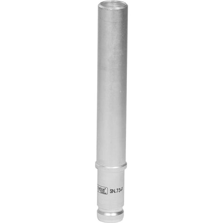 Cycplus Cycle Guide Bolt Bundbeslag Snap-in Shimano HT-II