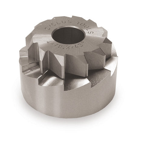 Cycplus cycle headset cutter er integreret 41,7 2,3 36�