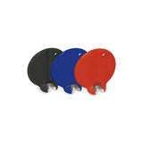 Cyclus tools nippelnøgle top niro 14g cyklus 720517