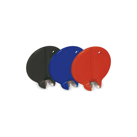 Cyclus tools nippelnøgle top niro 14g cyklus 720517