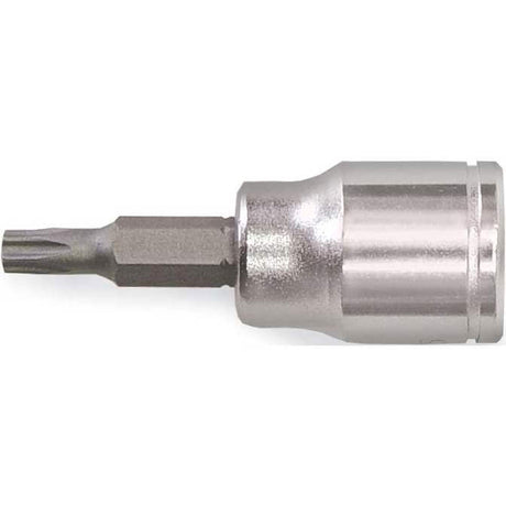 Cycplus cykel skraldefatning torx tx15 3 8