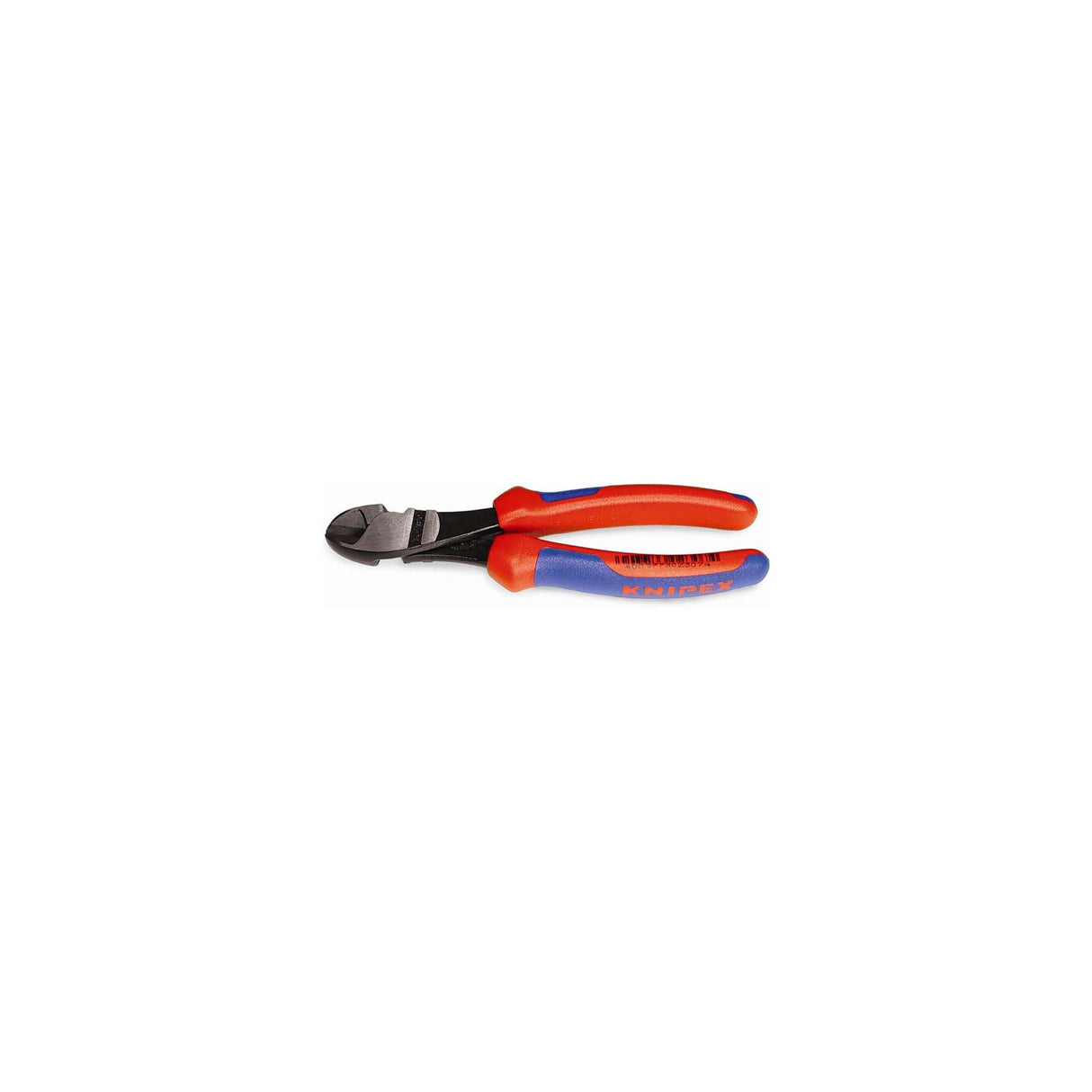 Spaken Cuttang Knipex 180mm