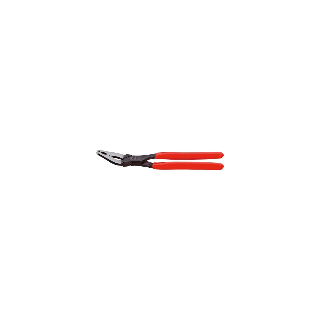 Knipex kegletang