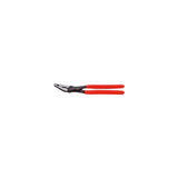 Knipex kegletang