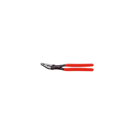 Knipex kegletang