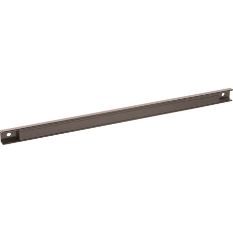 Cycplus Magnetic Strip til værktøjer 47 cm cyklus 720661
