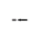 Cycplus Cyclus Moment Wrench T-Grip LOS 5-14NM