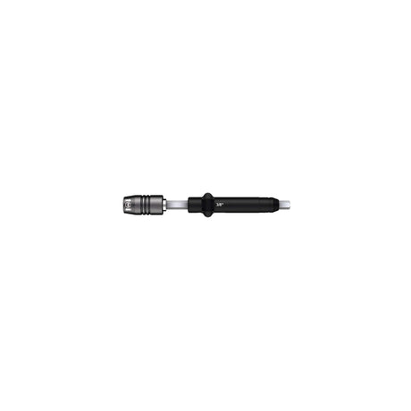 Cycplus Cyclus Moment Wrench T-Grip LOS 5-14NM
