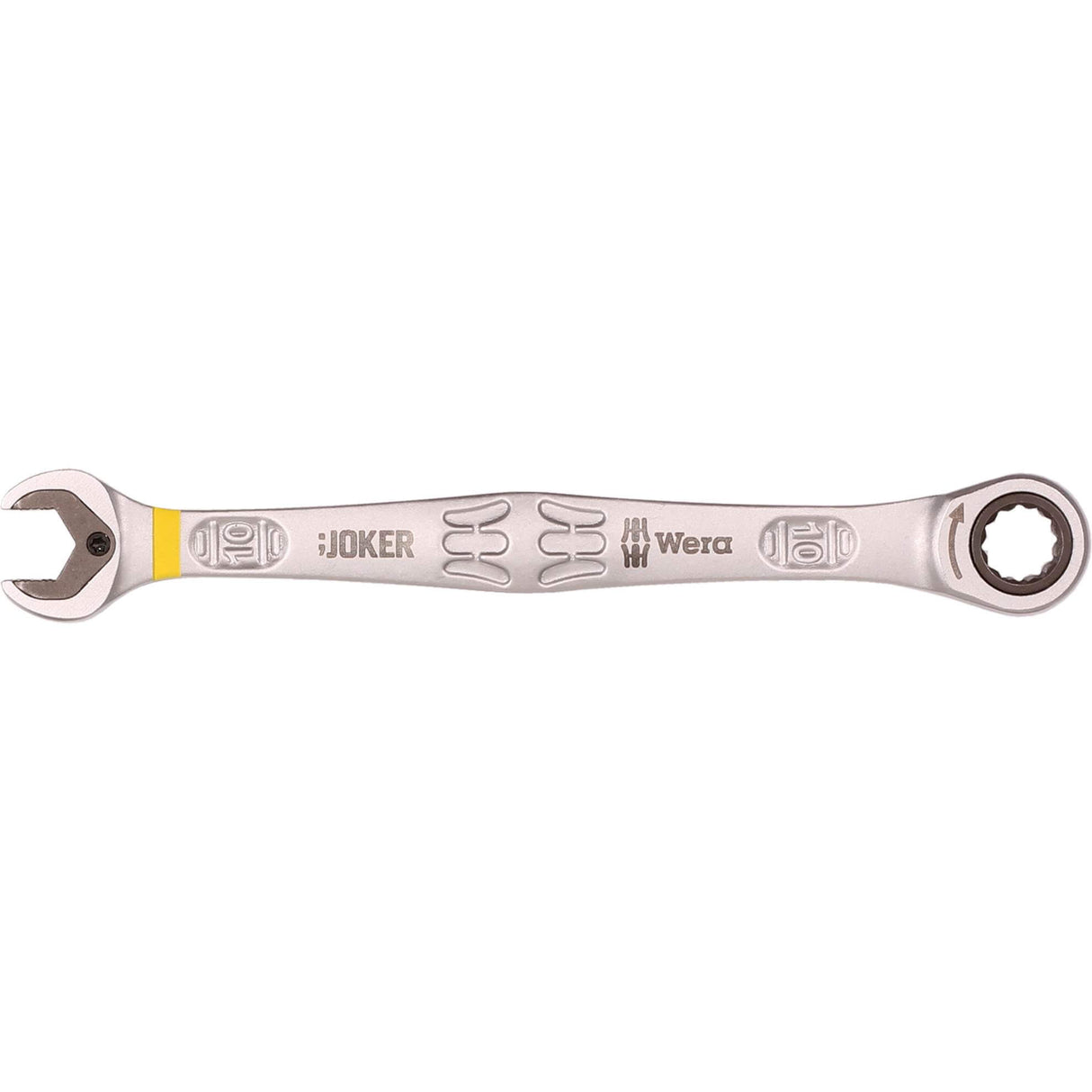 Cycplus Steeeken Ringratel Key Joker | 10 x 159 mm