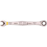 Cycplus Steeeken Ringratel Key Joker | 10 x 159 mm