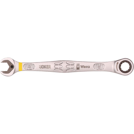 Cycplus Steeeken Ringratel Key Joker | 10 x 159 mm