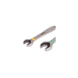 Cycplus Steeeken Ringratel Key Joker | 10 x 159 mm