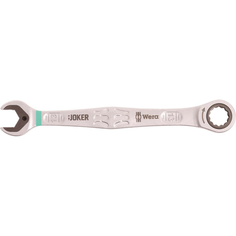 Cycplus Steeeken Ringratel Key Joker | 13 x 177 mm
