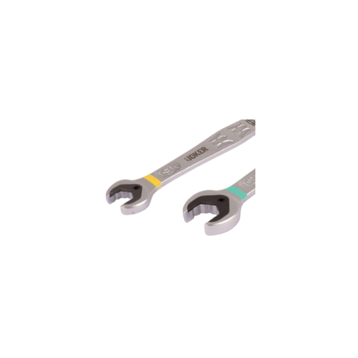Cycplus Steeeken Ringratel Key Joker | 13 x 177 mm