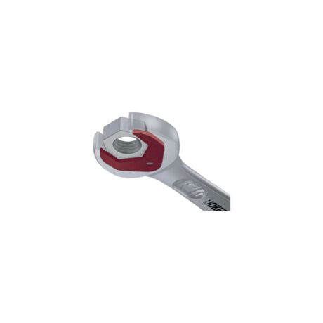 Cycplus Steeeken Ringratel Key Joker | 17 x 224 mm