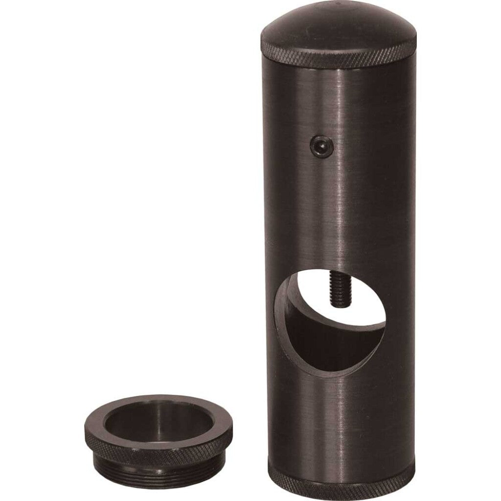 Cycle cyklus stødværktøj foran stik 1� 1?� 1�