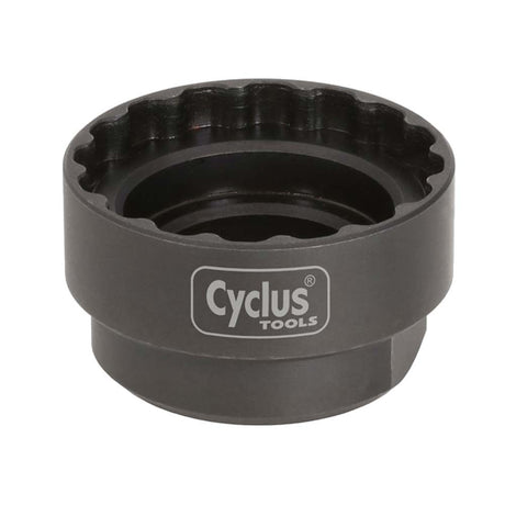 Cyclplus cycle taker shimano directmount kædekrans