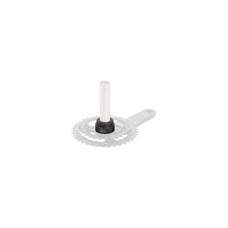 Cyclplus cycle taker shimano directmount kædekrans