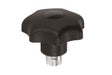 Cyclplus cykelmonteringsværktøj krankarm shimano hollowtech ii