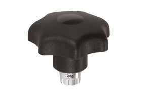 Cyclplus cykelmonteringsværktøj krankarm shimano hollowtech ii