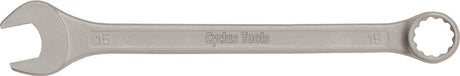 Cycplus Ring Stitch Wrench 13mm Cycle 7205713