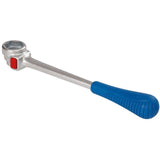 Cycplus snap-in værktøjshåndtag snap-in system cyklus 7202749