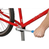 Cycplus snap-in værktøjshåndtag snap-in system cyklus 7202749