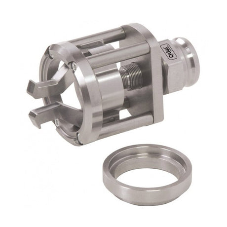 Cycplus Snap-in SN-91-P Lavere eksisterende BB30 PressFit Lagers 22-30mm