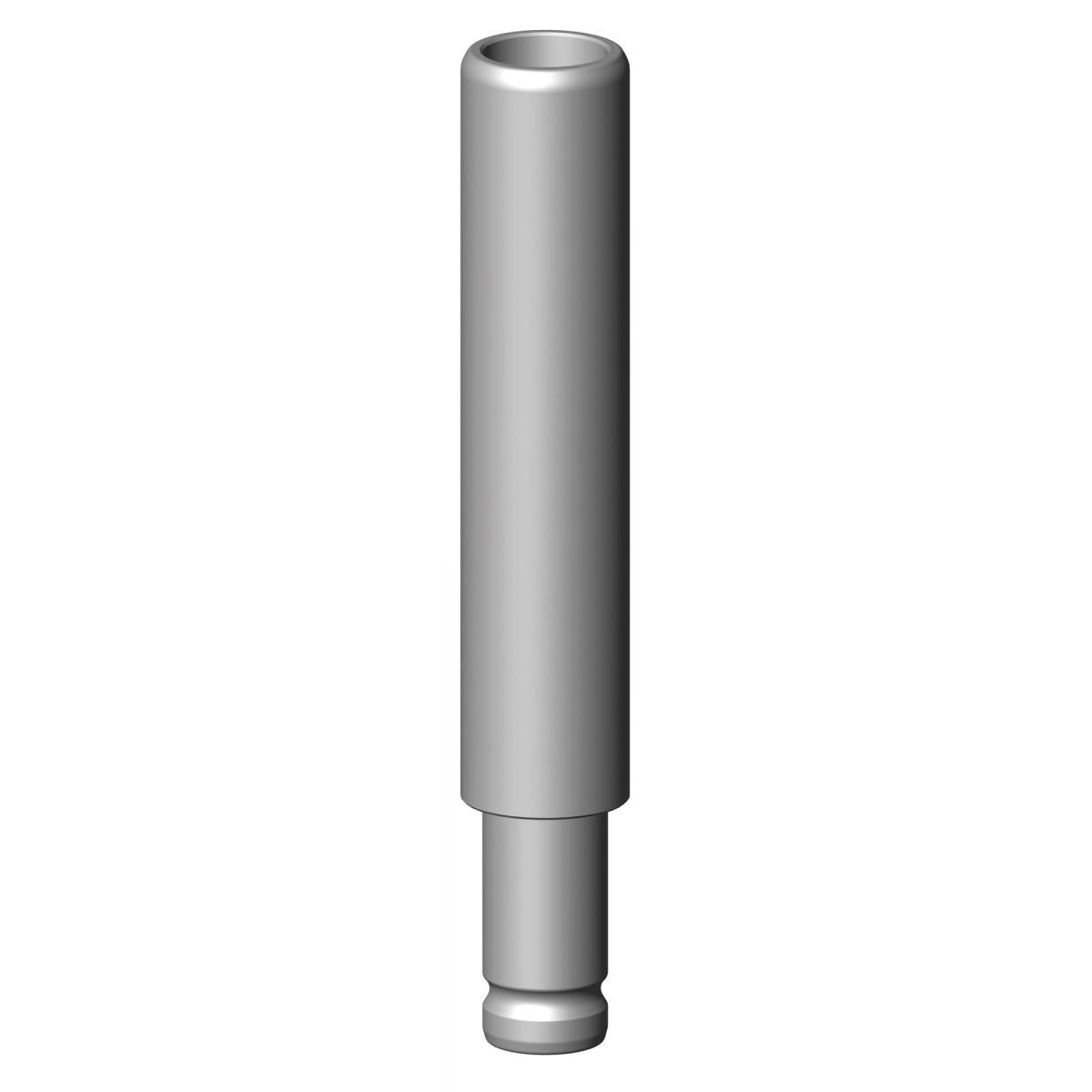 Cycplus snap-in sn.77-f styrebolt bundbeslag cyklus 77202777