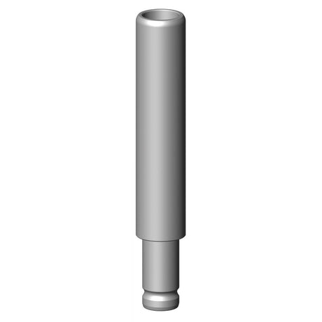 Cycplus snap-in sn.77-f styrebolt bundbeslag cyklus 77202777