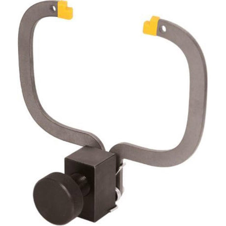 Cycplus cykelhjulsensor til fat bike centrering standard