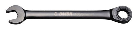 Unior kombinationsskraldenøgle 13