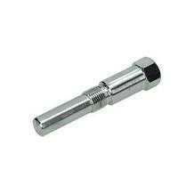 Stempelstop tynd 4-takts DITECH