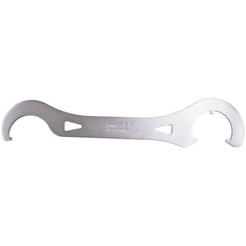Super B Suber B bundbeslag Hook Key TB-BB 20