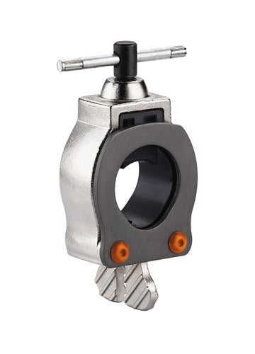 Skæreguide Icetoolz til Shorten Fork op til 32 mm