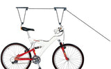 Lift Ice Toolz Bicycle Ophang Set