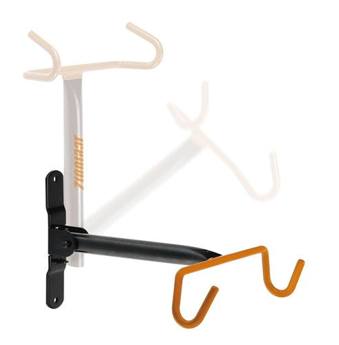 Foldbar Wall Hook Icetoolz 240p631