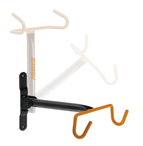 Foldbar Wall Hook Icetoolz 240p631