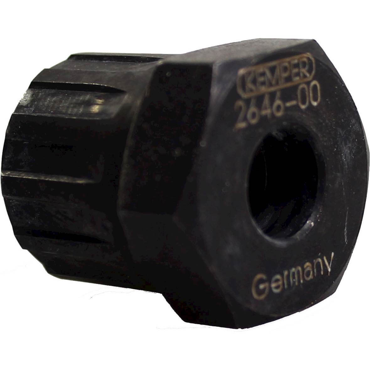 Shimano Kemper Freewheel Buyer UG
