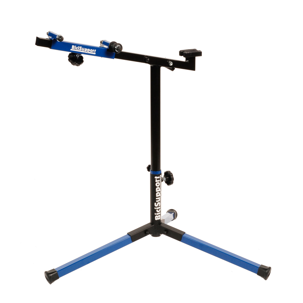 Reparation Standard Professional Team Black Blue