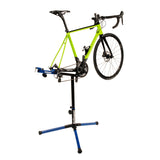 Reparation Standard Professional Team Black Blue