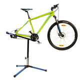 Reparation Standard Professional Team Black Blue