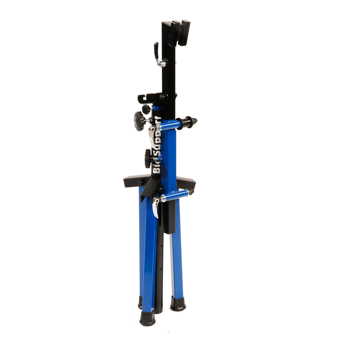 Reparation Standard Professional Team Black Blue