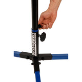 Reparation Standard Professional Team Black Blue