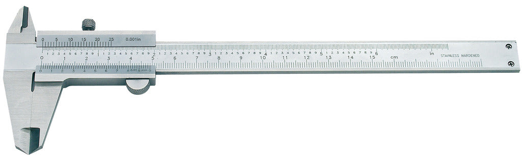 Unior kaliber 271 0 - 150
